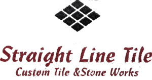Straight Line Tile Logo 1 (2) 1